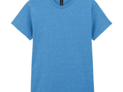 gi5000-heather_sapphire-a2 (1)