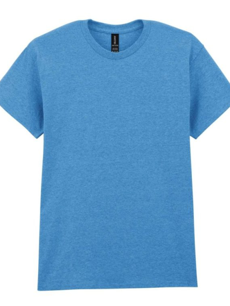 gi5000-heather_sapphire-a2 (1)