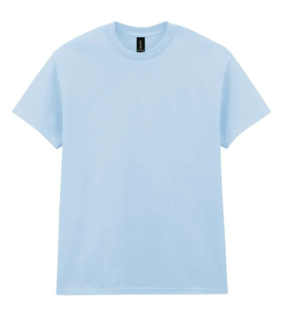 gi5000-light_blue-a2