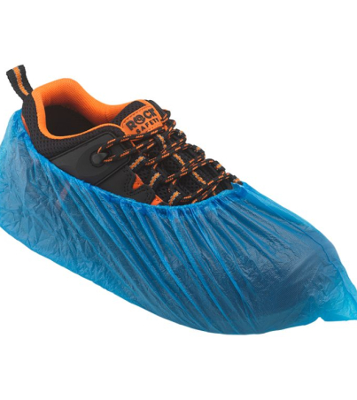 Stacked from 3 images. Method=C (S=4)