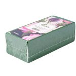 Képernyőkép 2025-09-29 190912