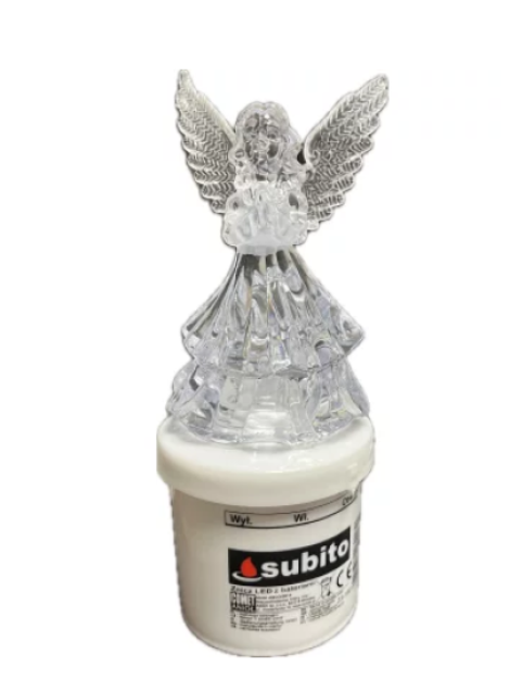 Képernyőkép 2025-09-30 191921