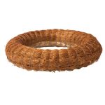 Képernyőkép 2025-09-30 192741