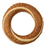 Képernyőkép 2025-09-30 193121