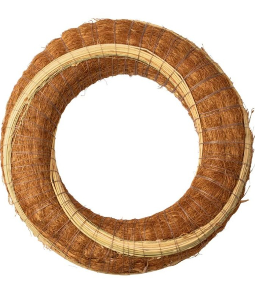 Képernyőkép 2025-09-30 193121