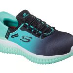 Képernyőkép 2025-09-30 200009