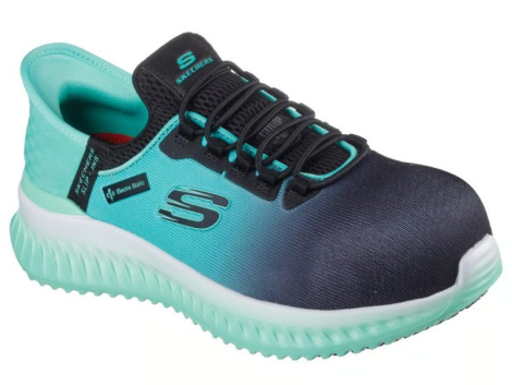 Képernyőkép 2025-09-30 200009