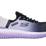 Képernyőkép 2025-09-30 201139