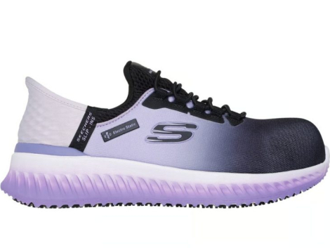 Képernyőkép 2025-09-30 201139