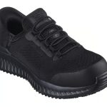 Képernyőkép 2025-09-30 201746