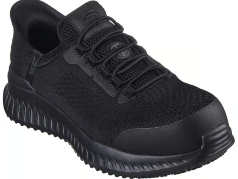 Képernyőkép 2025-09-30 201746