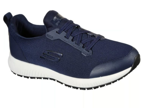 Képernyőkép 2025-09-30 202418