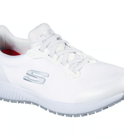 Képernyőkép 2025-09-30 203026