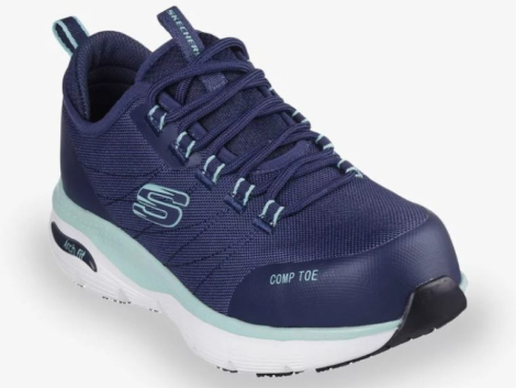 Képernyőkép 2025-09-30 204253