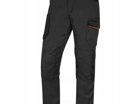 6b4de27e1f8516c51406024668a6790f5219934310c1fe99a18c07198738e828cc92378120ee9696b6e2ad137ff2d3daf78f68bfd68beaf7bedc913dfcd81afd328f227286661dba11389302c80dbdd4