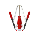 Képernyőkép 2025-10-01 201141