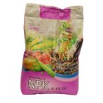 xr:d:DAFgD_NC0HI:301,j:45218195739,t:23041423