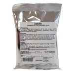 xr:d:DAFgo6mbb2g:39,j:3093302770,t:23042014