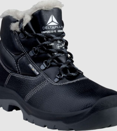 Képernyőkép 2025-12-05 194058