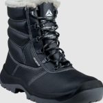 Képernyőkép 2025-12-05 200244