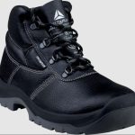 Képernyőkép 2025-12-05 202457