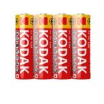 Képernyőkép 2025-12-06 080314