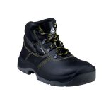 Képernyőkép 2025-12-06 082202