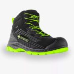 Képernyőkép 2025-12-07 185440