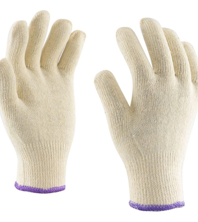 Stacked from 2 images. Method=C (S=4)