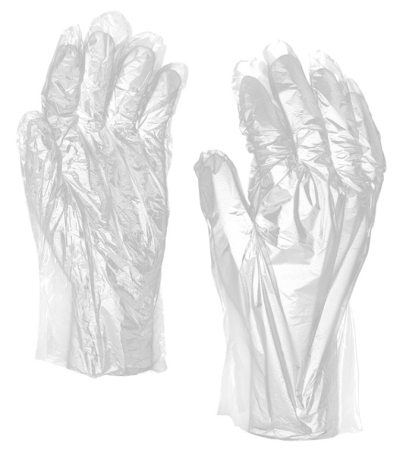 Stacked from 3 images. Method=C (S=4)