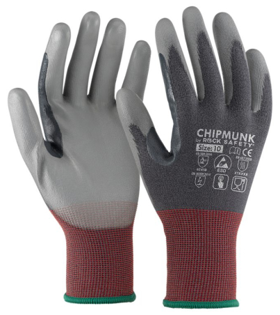 Stacked from 2 images. Method=C (S=1)