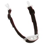 Stacked from 4 images. Method=C (S=4)