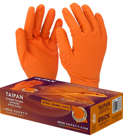 Stacked from 5 images. Method=C (S=1)