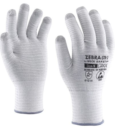 Stacked from 2 images. Method=C (S=4)